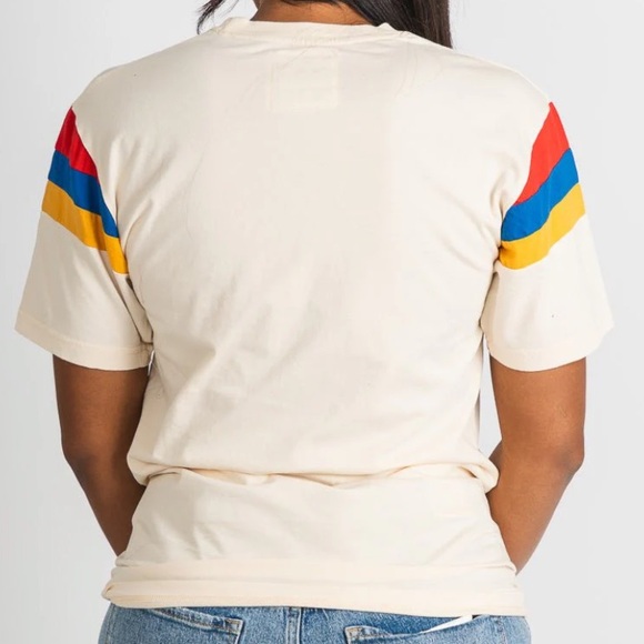 NWT Coors Racing Banquet vintage retro style shirt - Picture 3 of 8